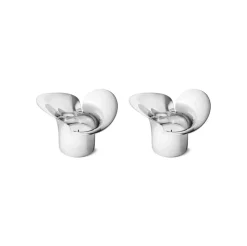 Bloom Botanica Tealights, Set of 2