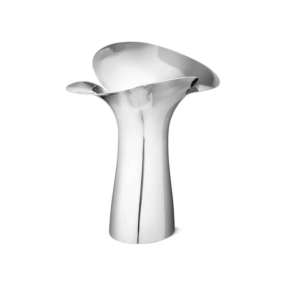 Bloom Botanica Vase