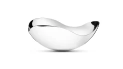 Bloom Bowl