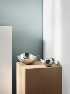 Bloom Bowl