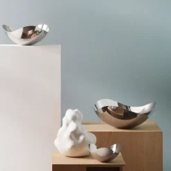 Bloom Bowl
