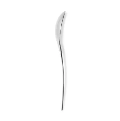 Bloom Serving Spoons, Set of 2