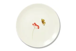 Bloom Tulipae Plate