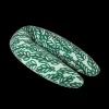 B.Love U-Shape Pregnancy Pillow