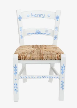 Blue Baby Bundle