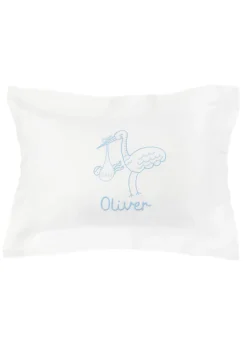 Blue Baby Bundle