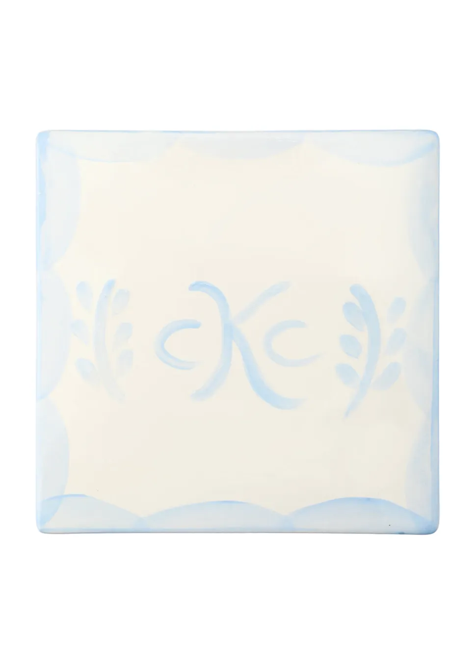 Blue Baby Bundle