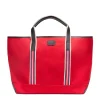 Boating Tote