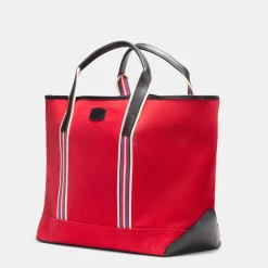 Boating Tote
