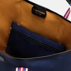 Boating Tote