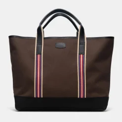 Boating Tote