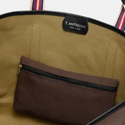 Boating Tote