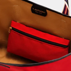 Boating Tote