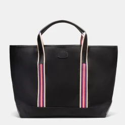 Boating Tote