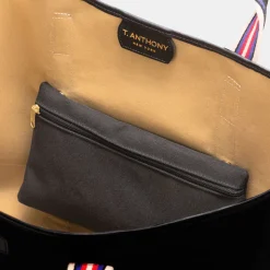 Boating Tote
