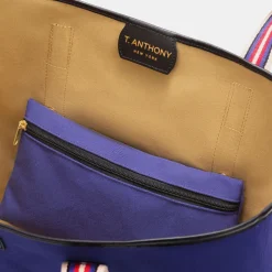 Boating Tote