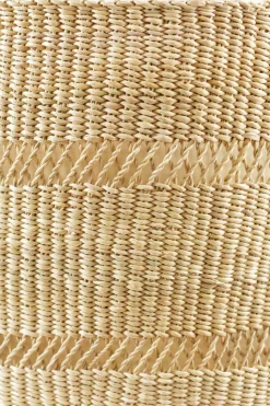 Bolga Planter
