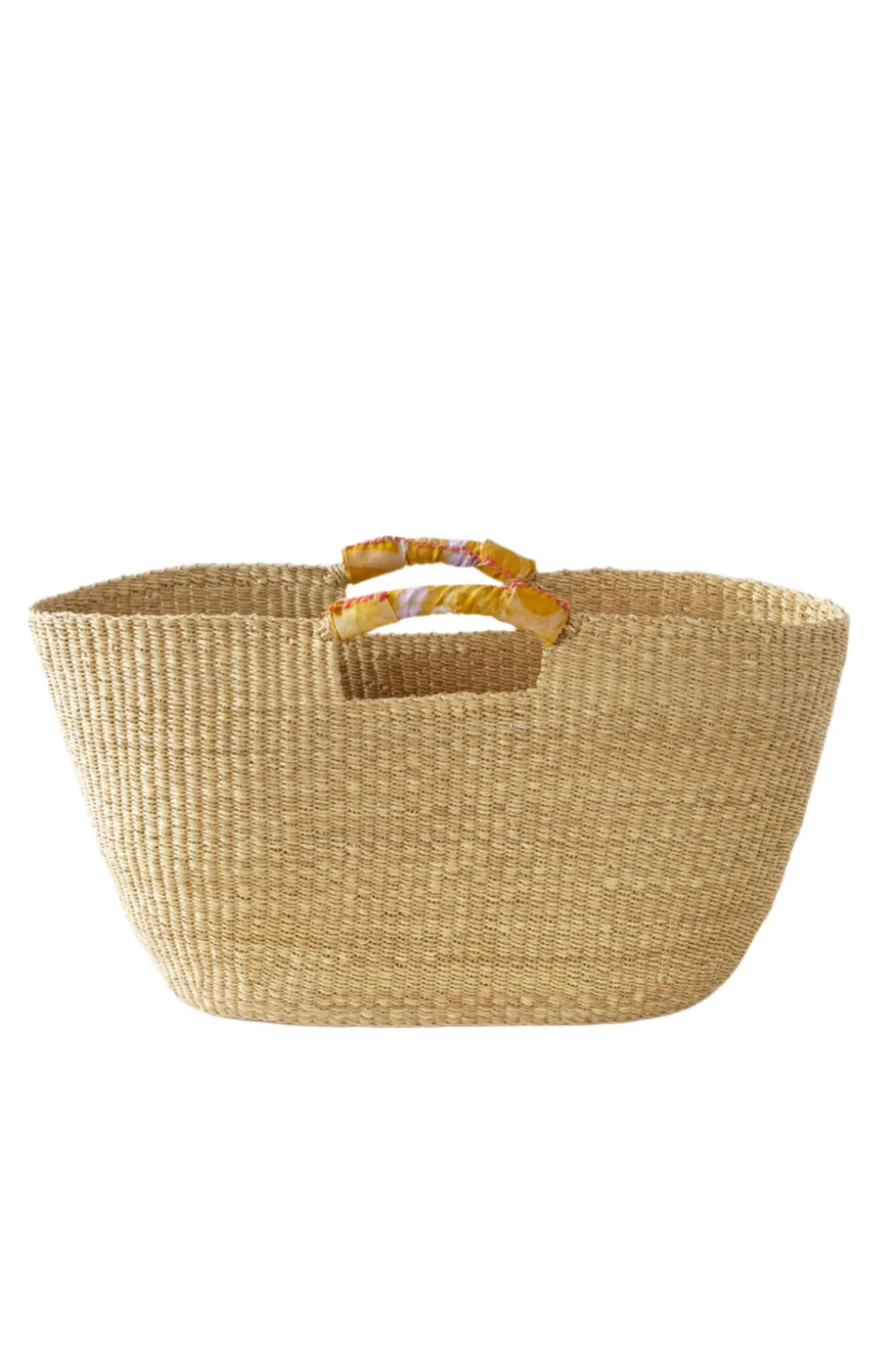 Bolga Shopper