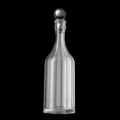 Bona Small Acrylic Bottle