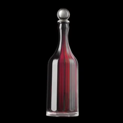 Bona Small Acrylic Bottle