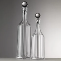 Bona Small Acrylic Bottle