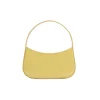 BonBon Bag in Naples