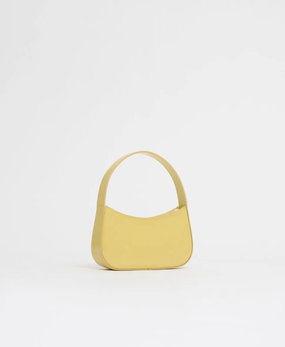 BonBon Bag in Naples