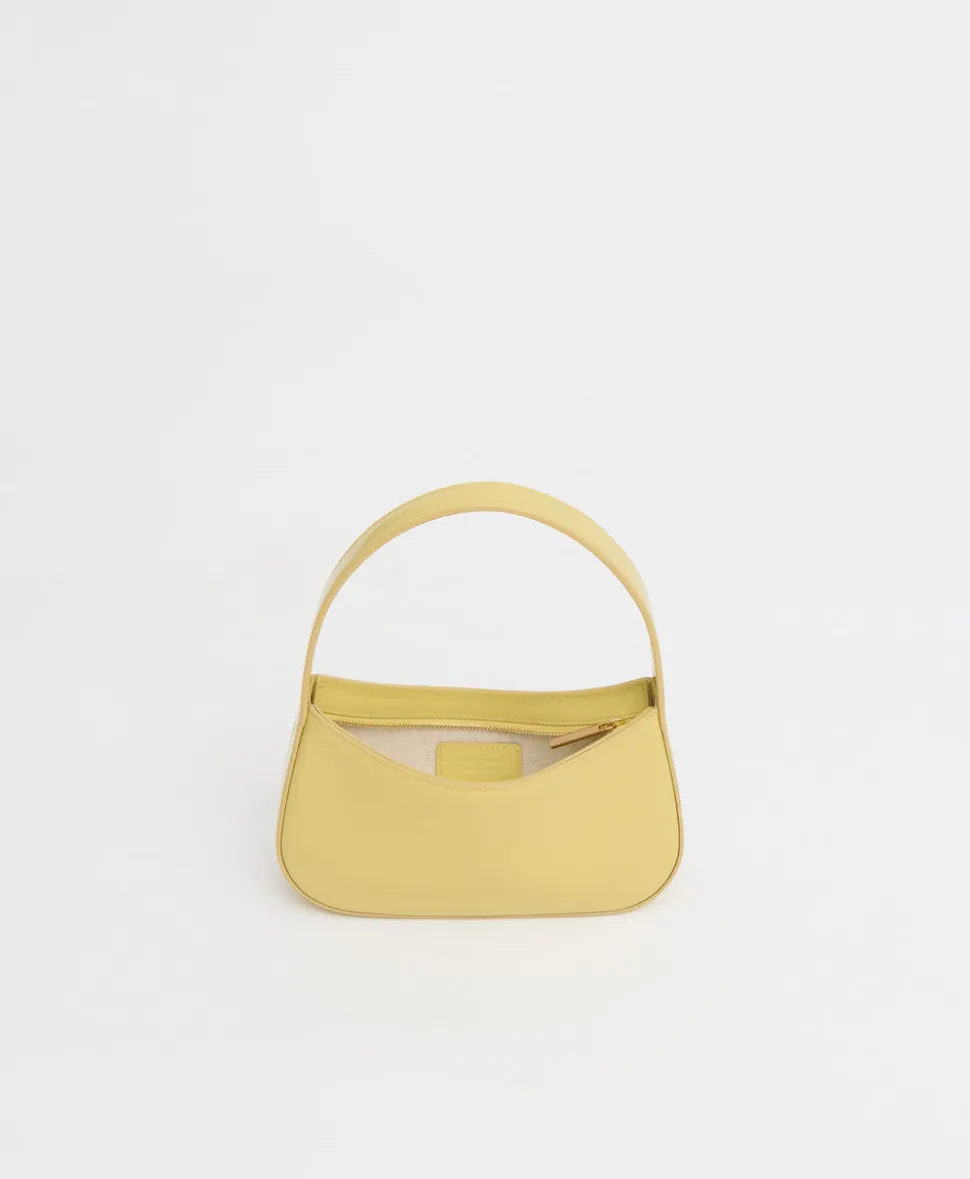 BonBon Bag in Naples