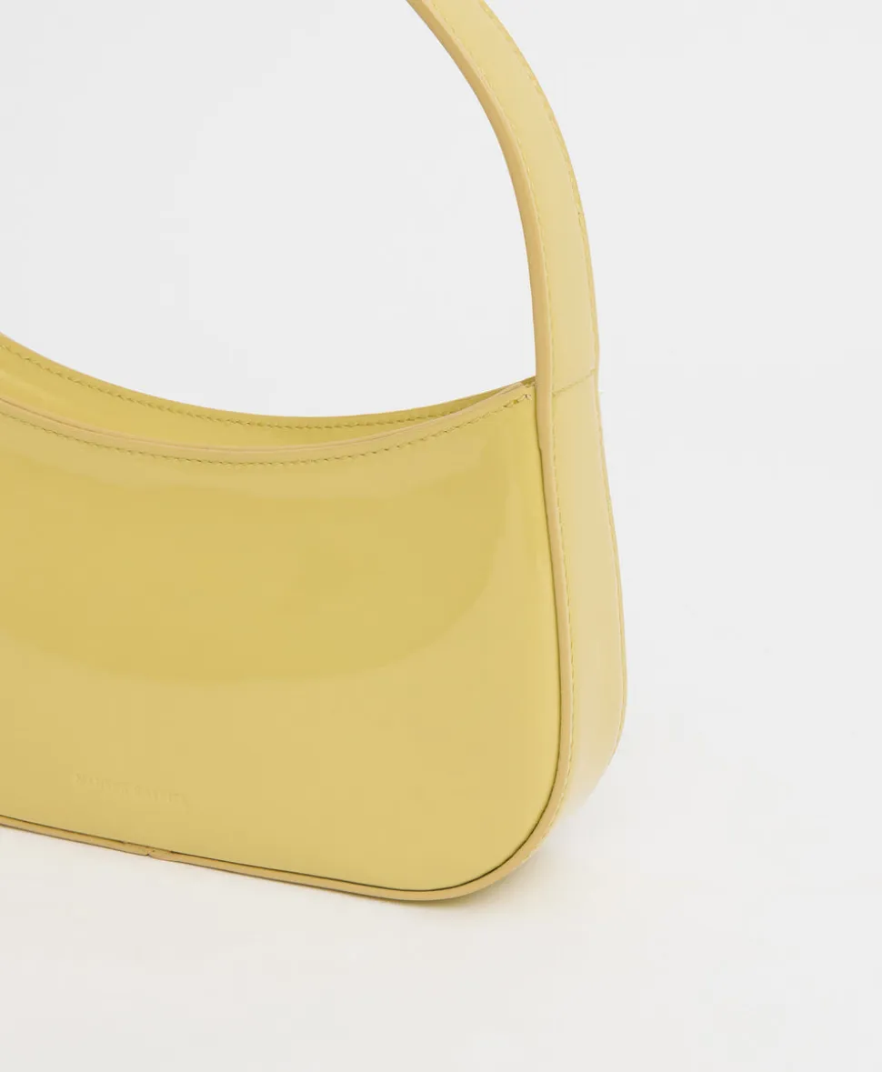 BonBon Bag in Naples