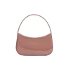 Bonbon Bag in Rosewood