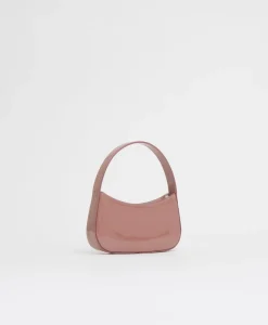 Bonbon Bag in Rosewood