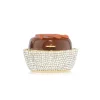 Bonbon Miniature Milk Chocolate