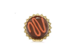 Bonbon Miniature Milk Chocolate
