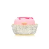 Bonbon Miniature Milk Strawberry