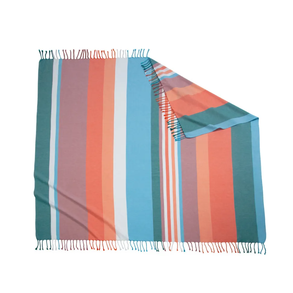Bondi Beach Blanket