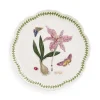Botanic Garden Platter