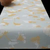 Botanic Table Runner