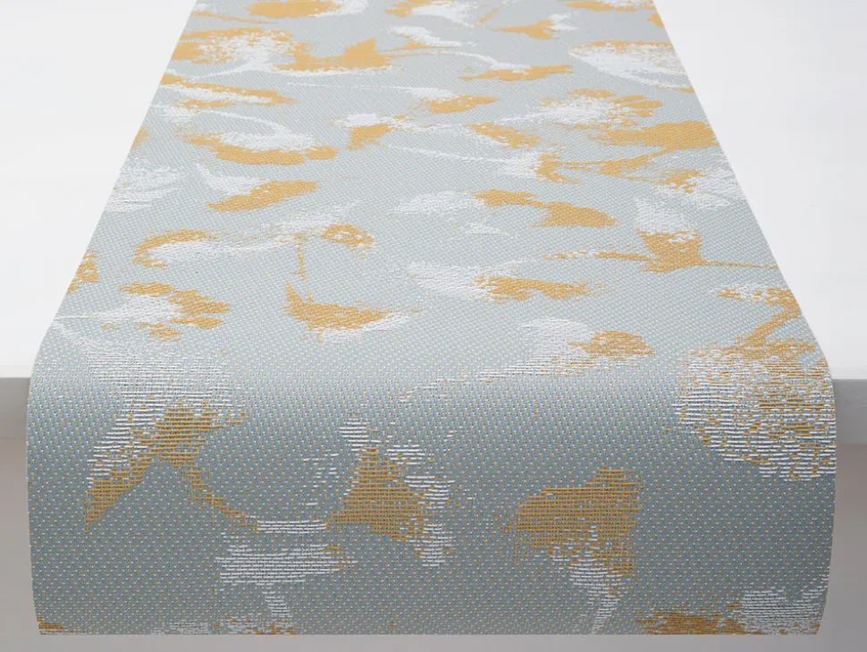 Botanic Table Runner