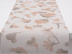 Botanic Table Runner