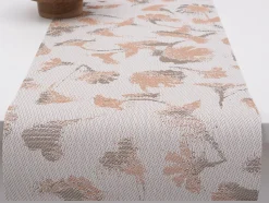 Botanic Table Runner
