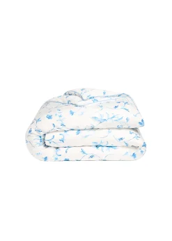 Botanical Duvet Cover