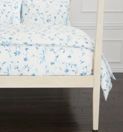 Botanical Duvet Cover