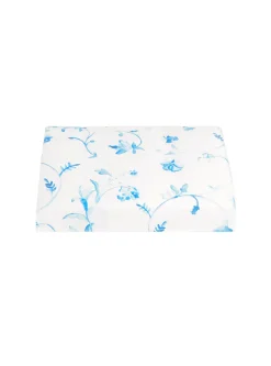 Botanical Fitted Sheet
