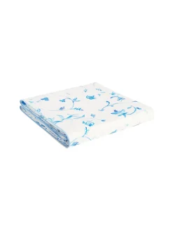 Botanical Top Sheet