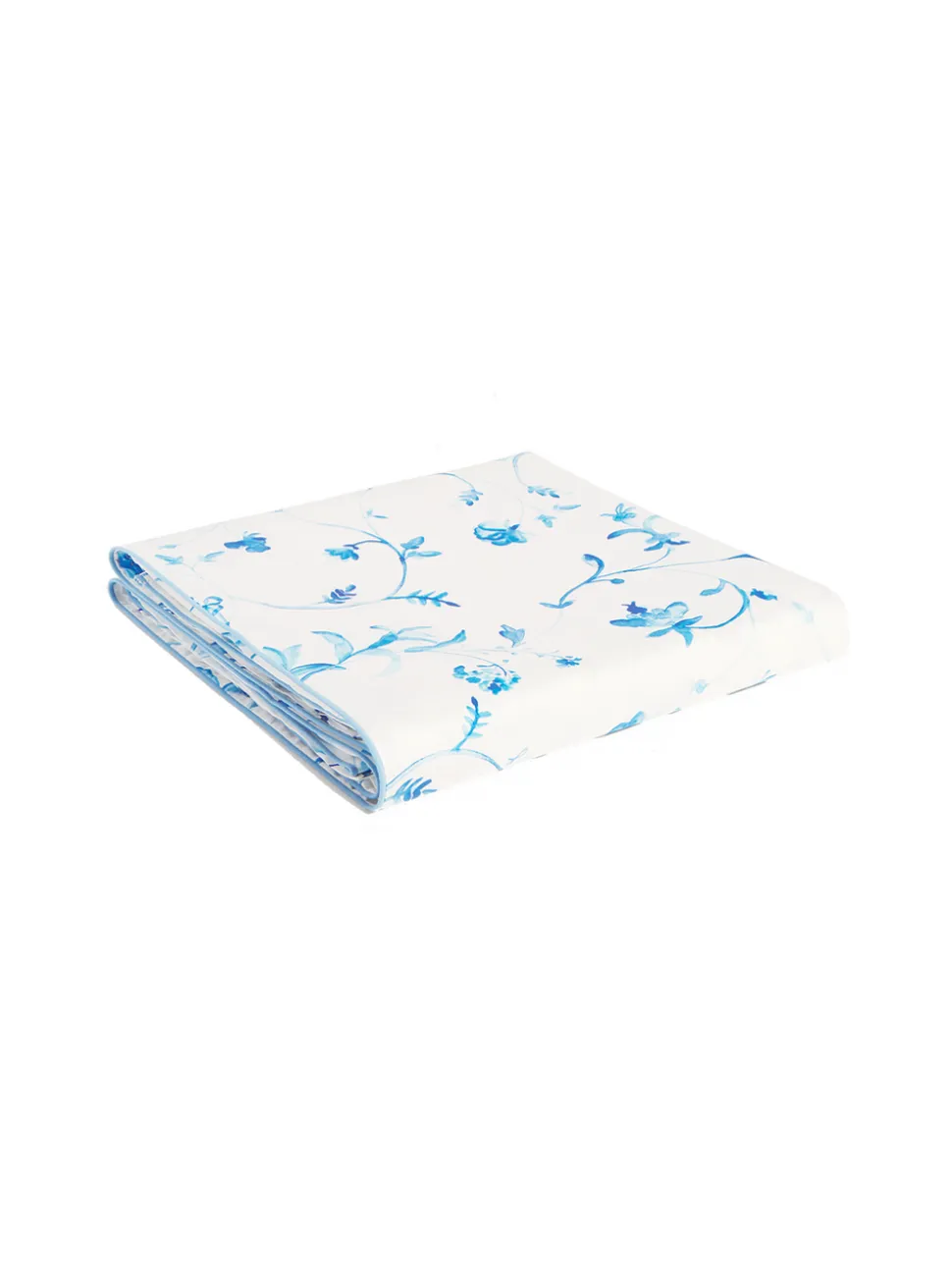 Botanical Top Sheet