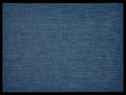 Boucle Floor Mat