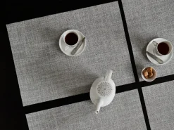 Boucle Placemat