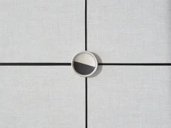 Boucle Placemat