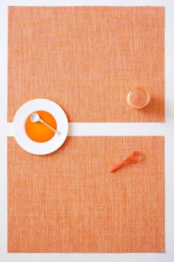 Boucle Placemat