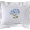 Boudoir Pillow Cover